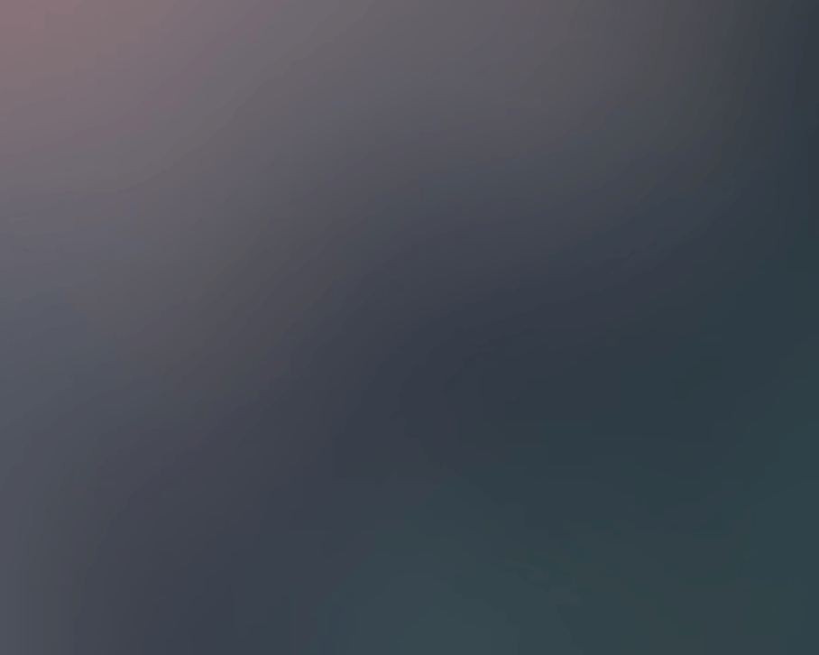 calendar image