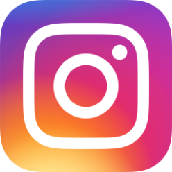 Instagram integration