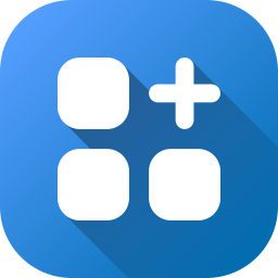 More Apps integration