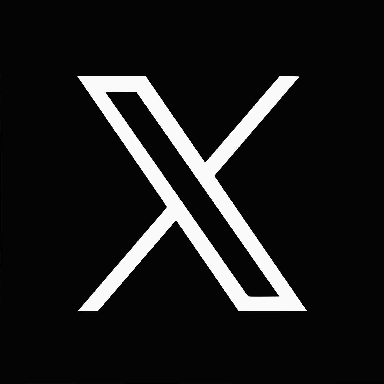 X integration